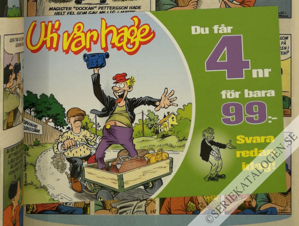 Bild på Kvinnovåld och politikerförakt (2006)