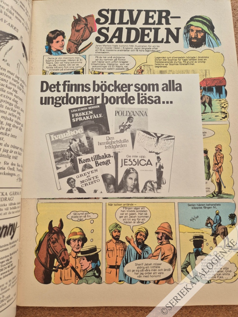 Bild (1982)