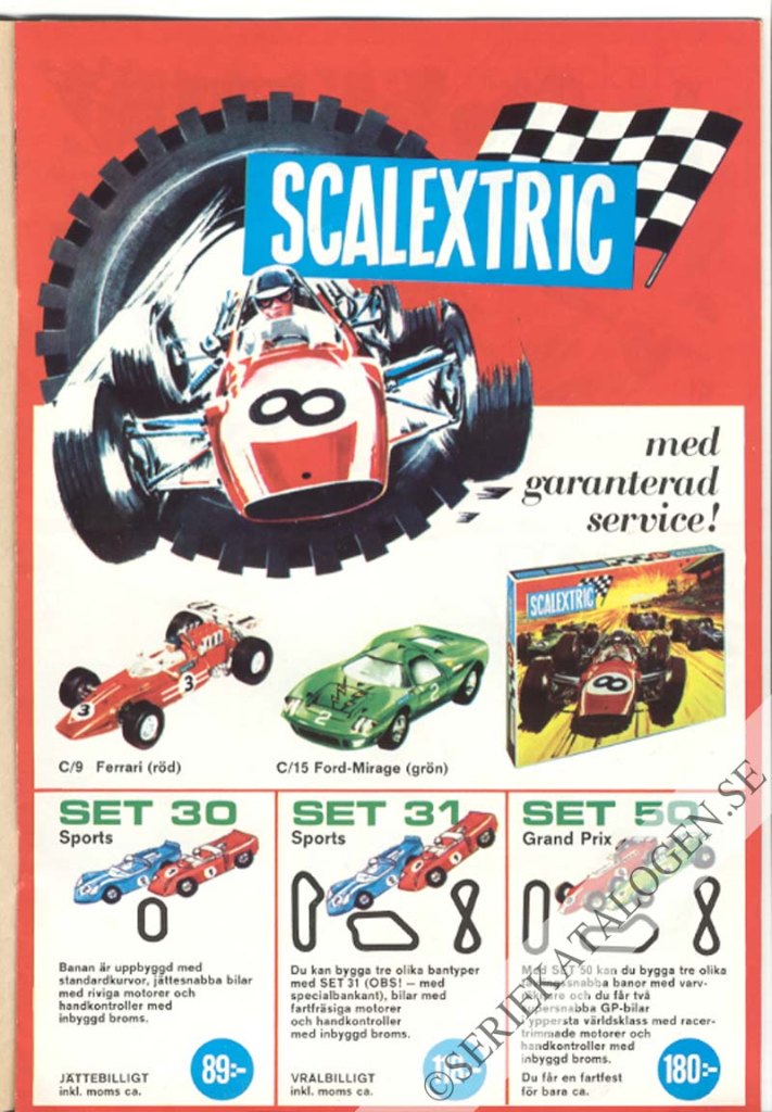 Bild (1969)
