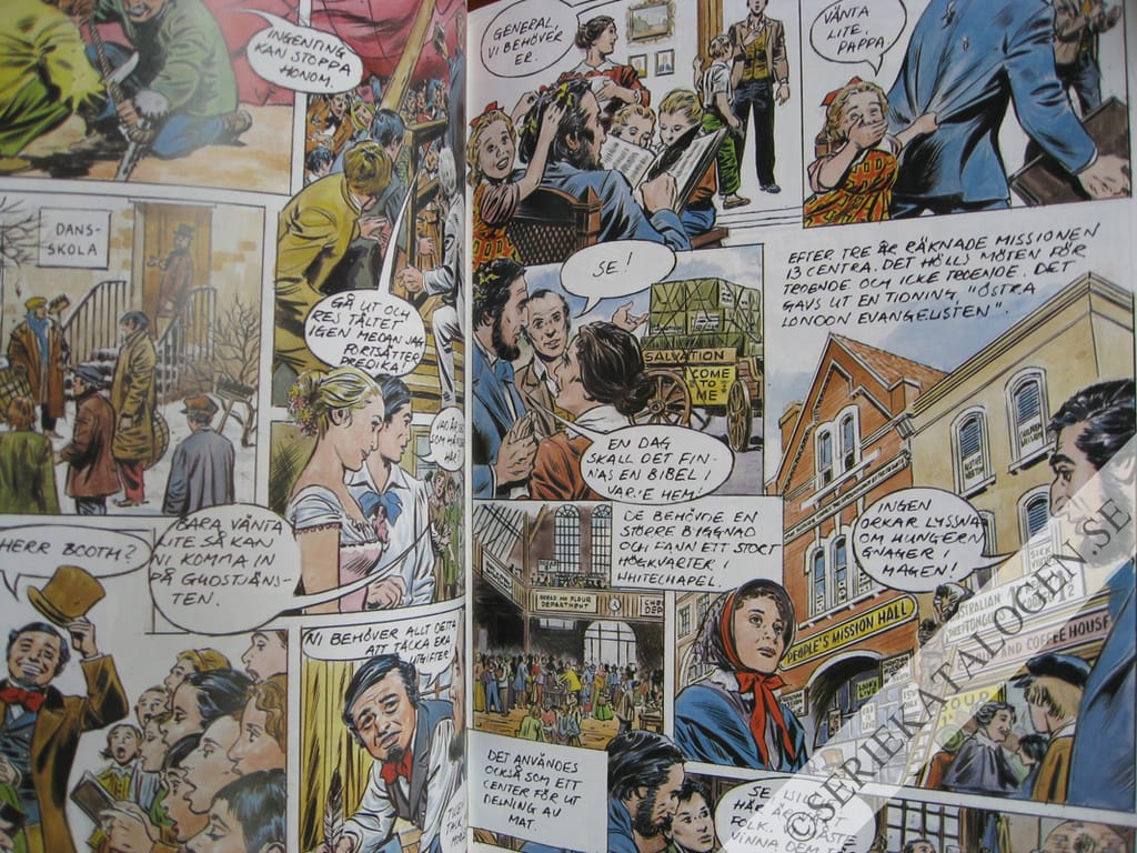 Exempel (1989)