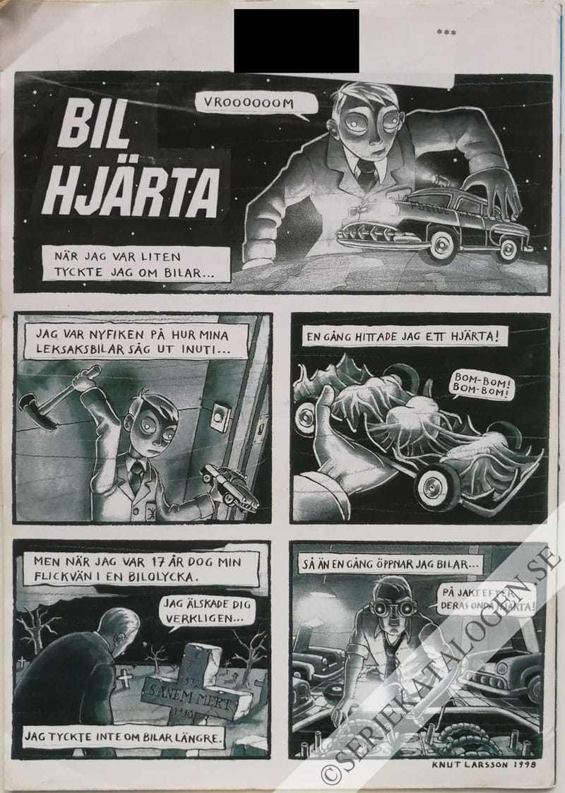 Baksida (1998)