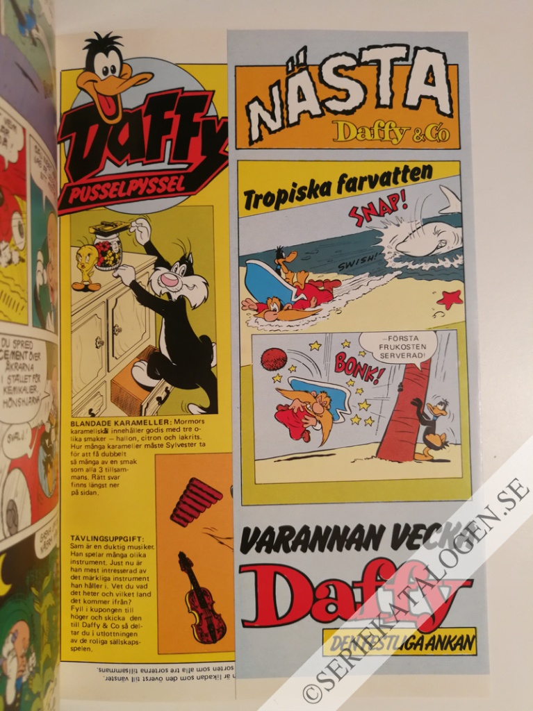 Bild (1986)