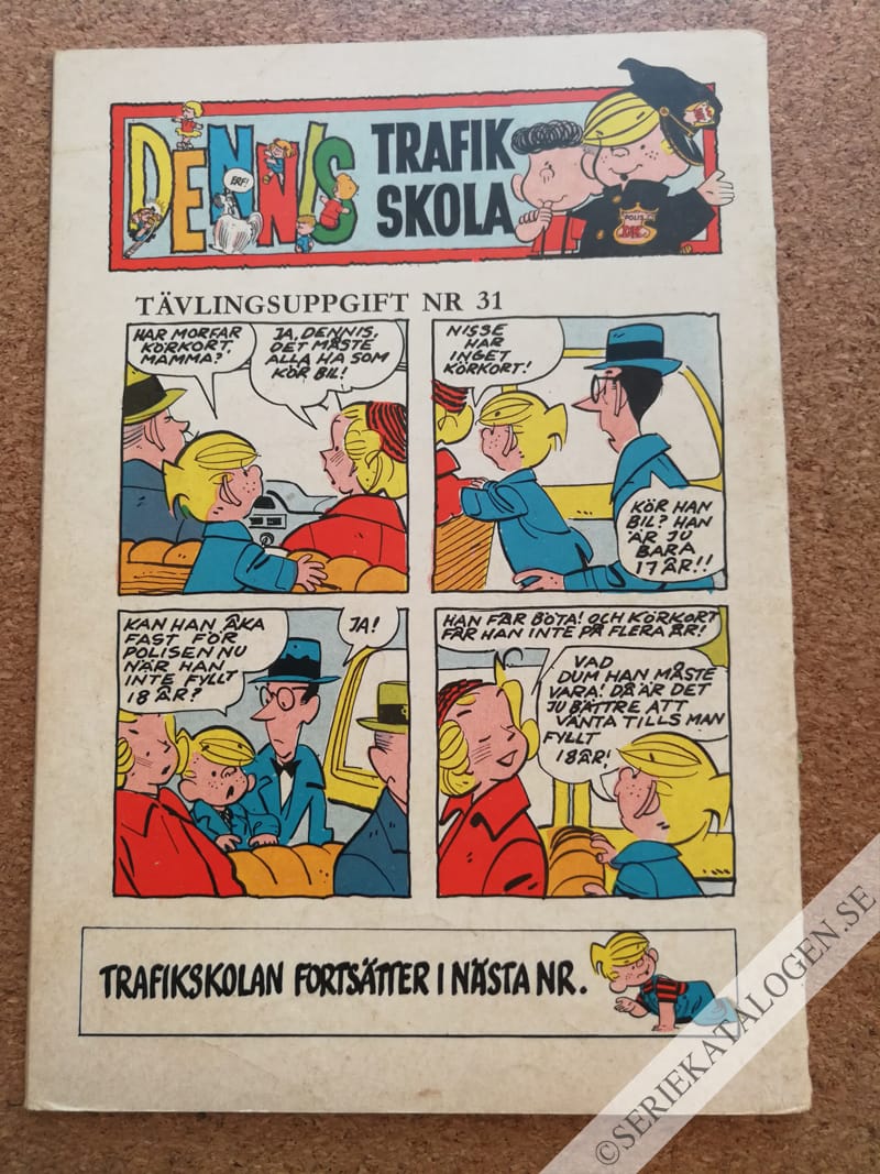 Baksida (1966)