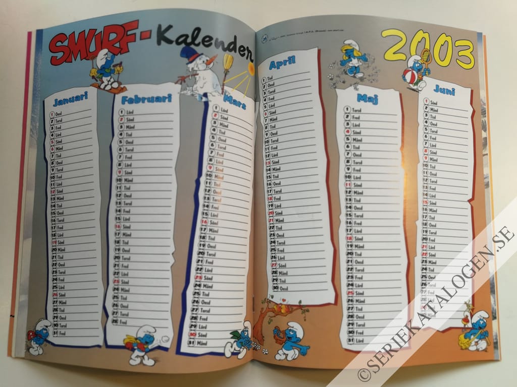 Exempel (2002)