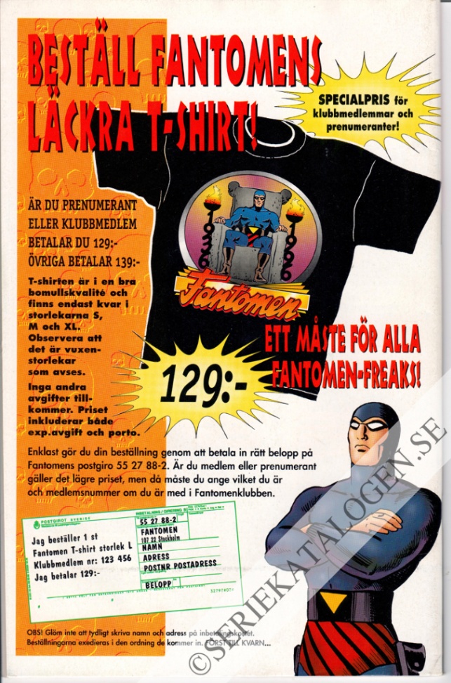Baksida (1998)