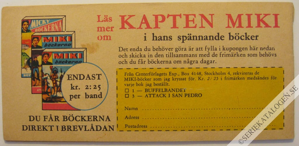 Baksida (1967)
