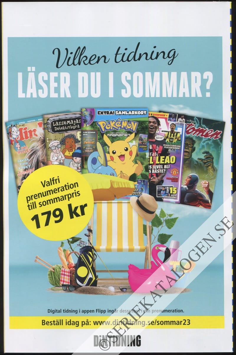 Baksida (2023)
