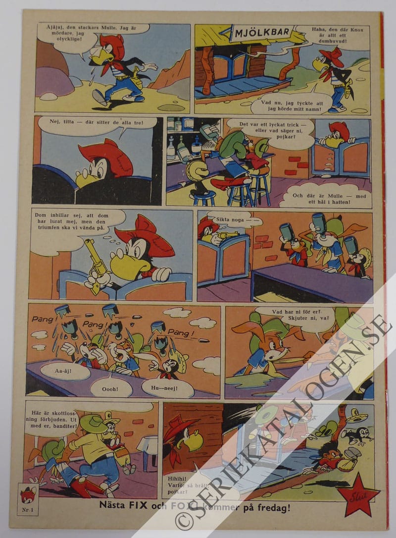Baksida (1959)