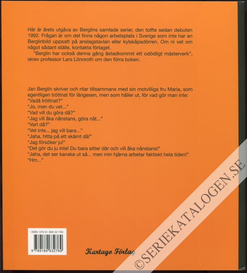 Baksida (2007)