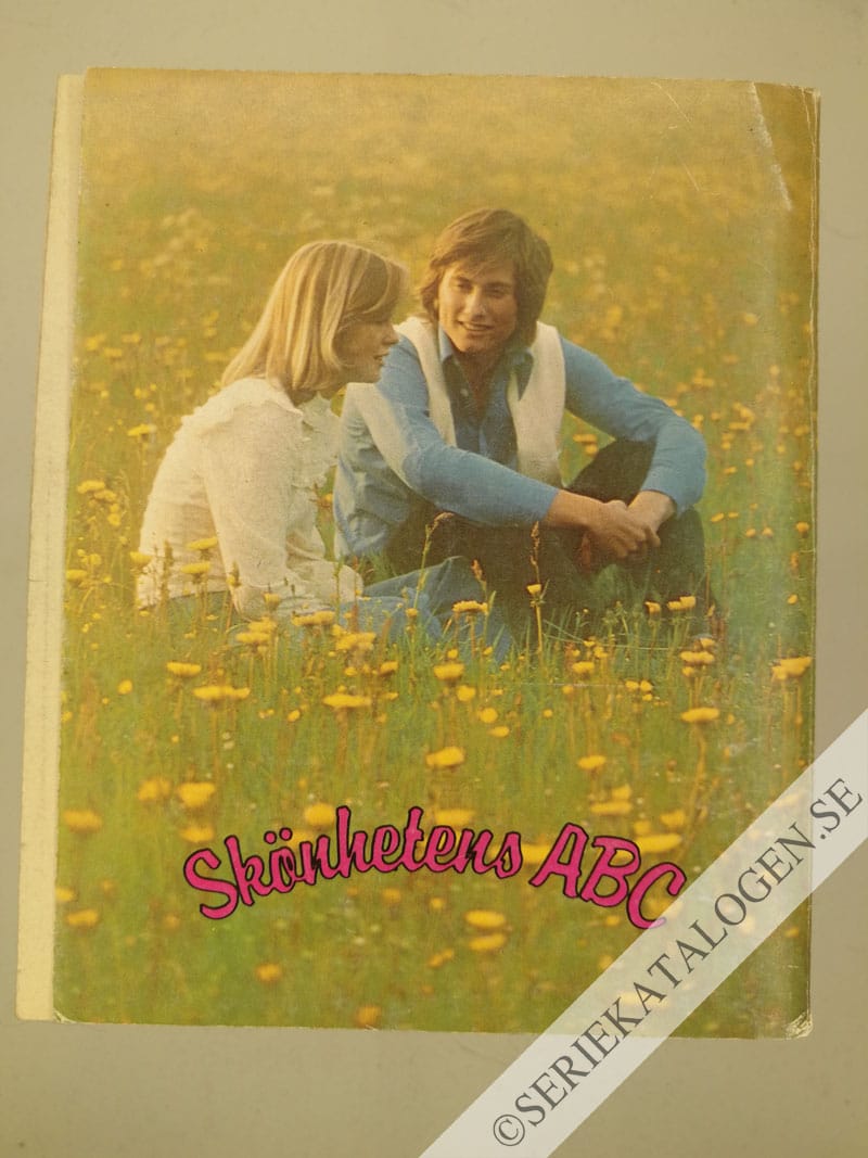 Baksida (1981)