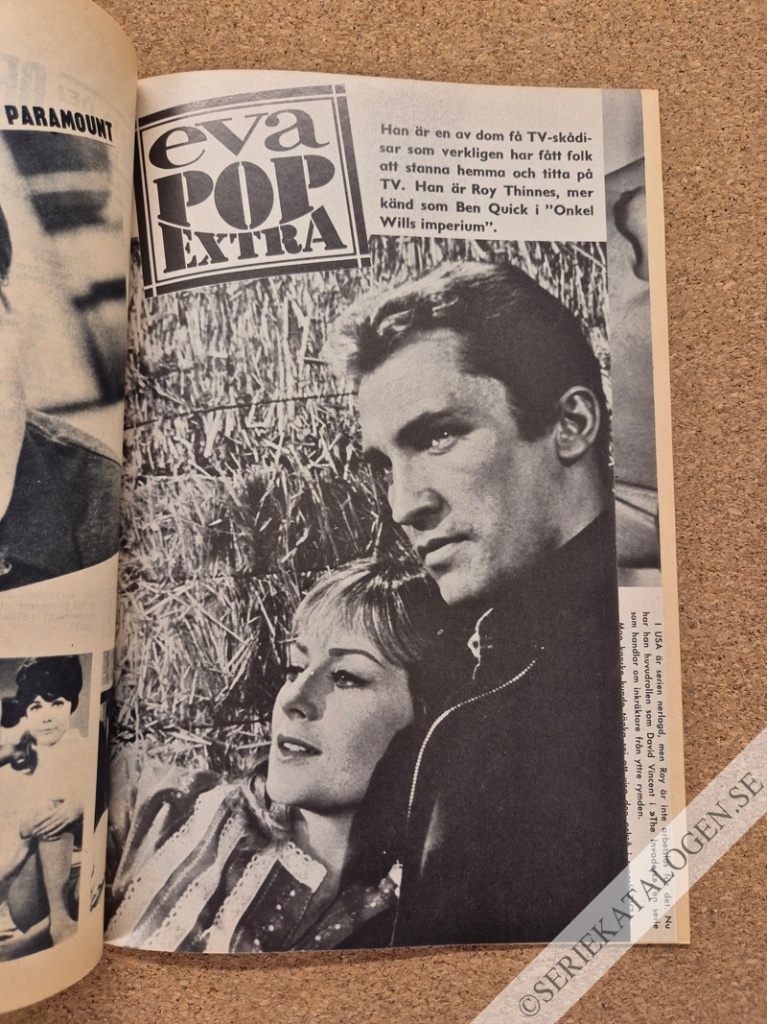 Bild (1967)