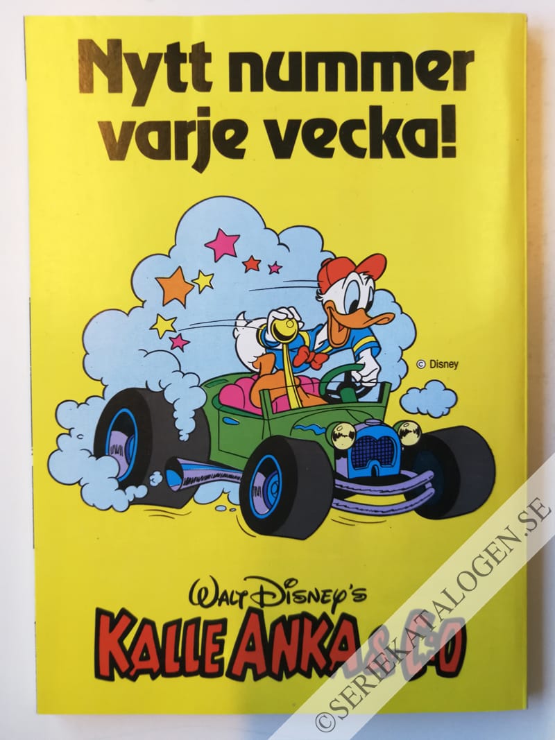Baksida (1989)