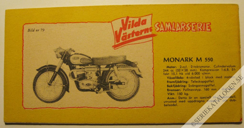 Baksida (1955)