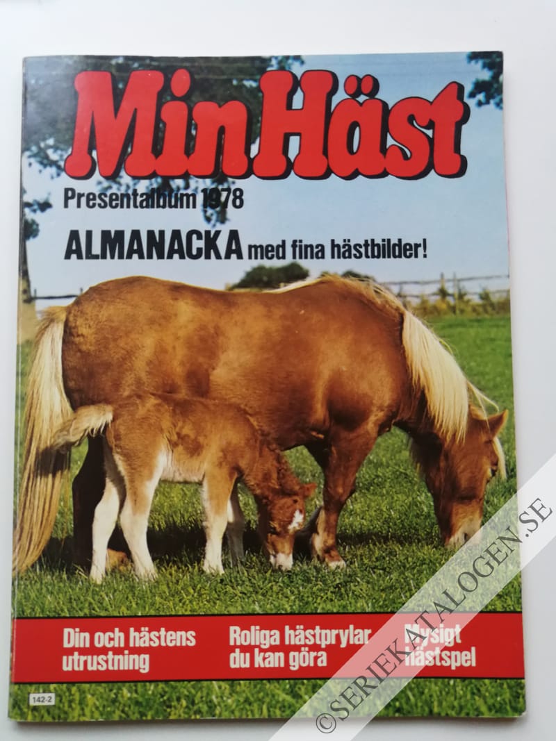 Framsida (1977)