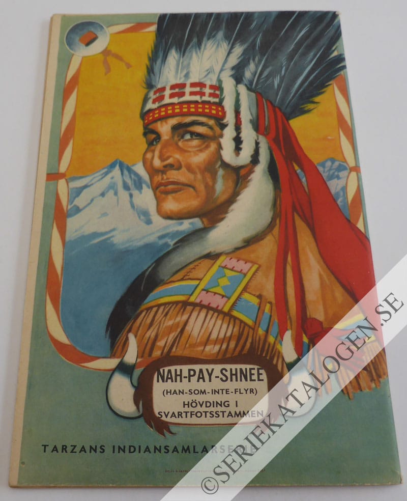 Baksida (1954)