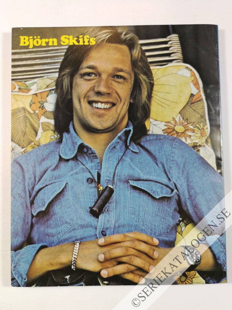 Baksida (1975)