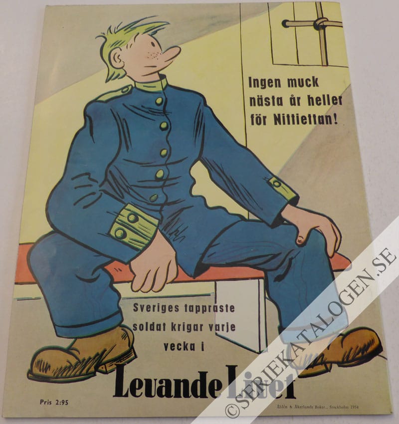 Baksida (1954)