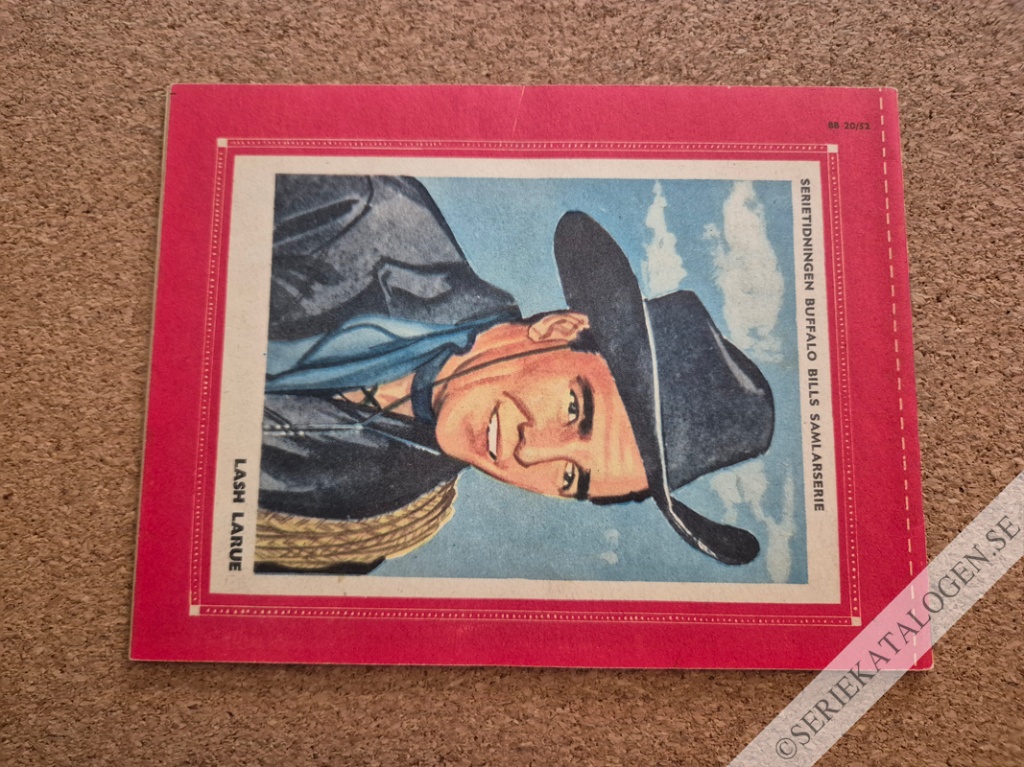 Baksida (1952)