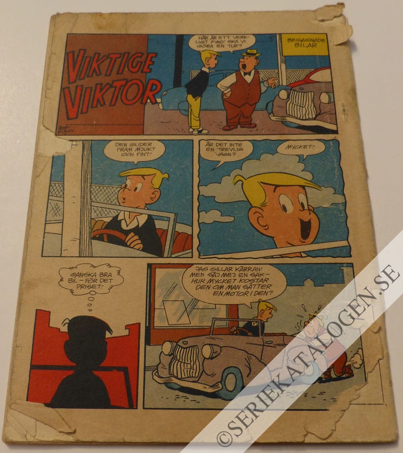 Baksida (1956)