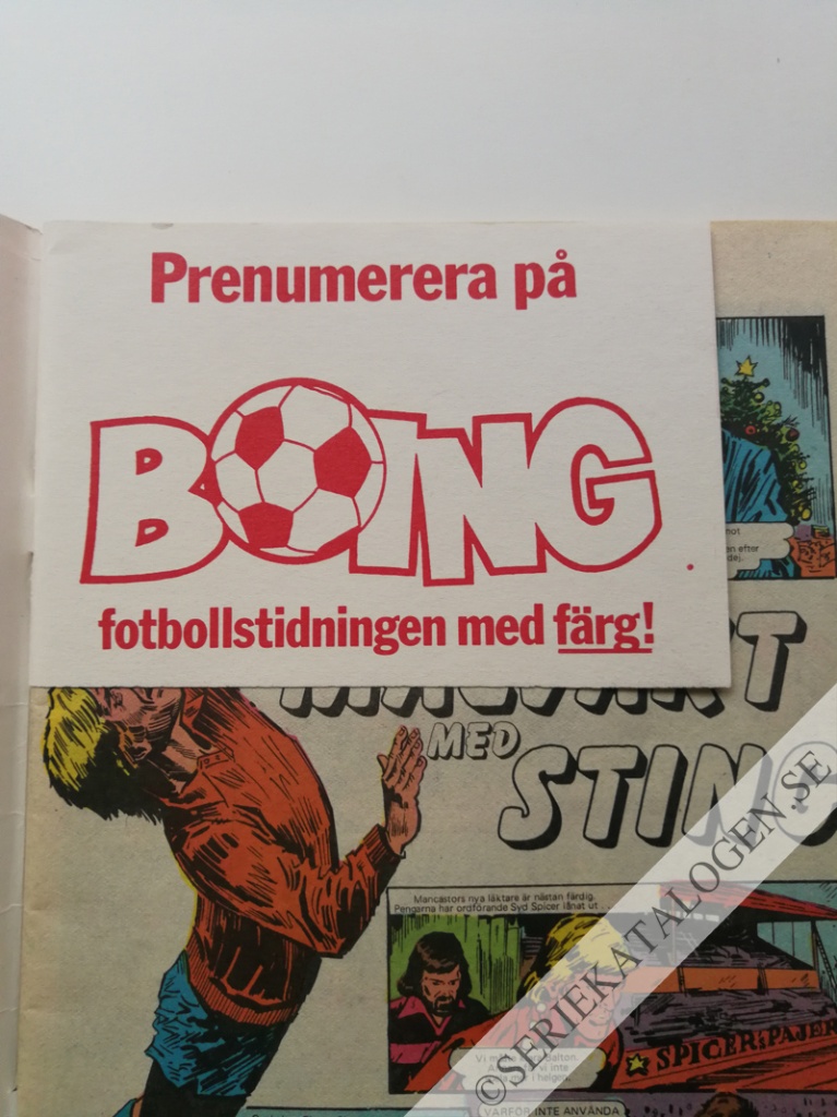 Bild (1984)