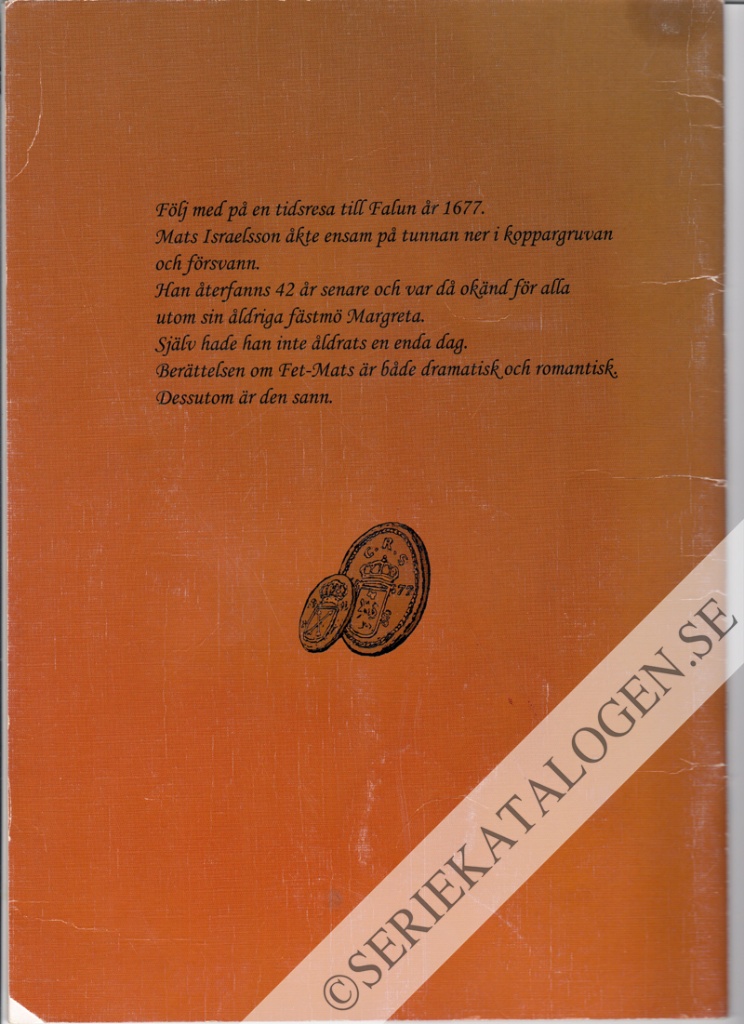 Baksida (2005)