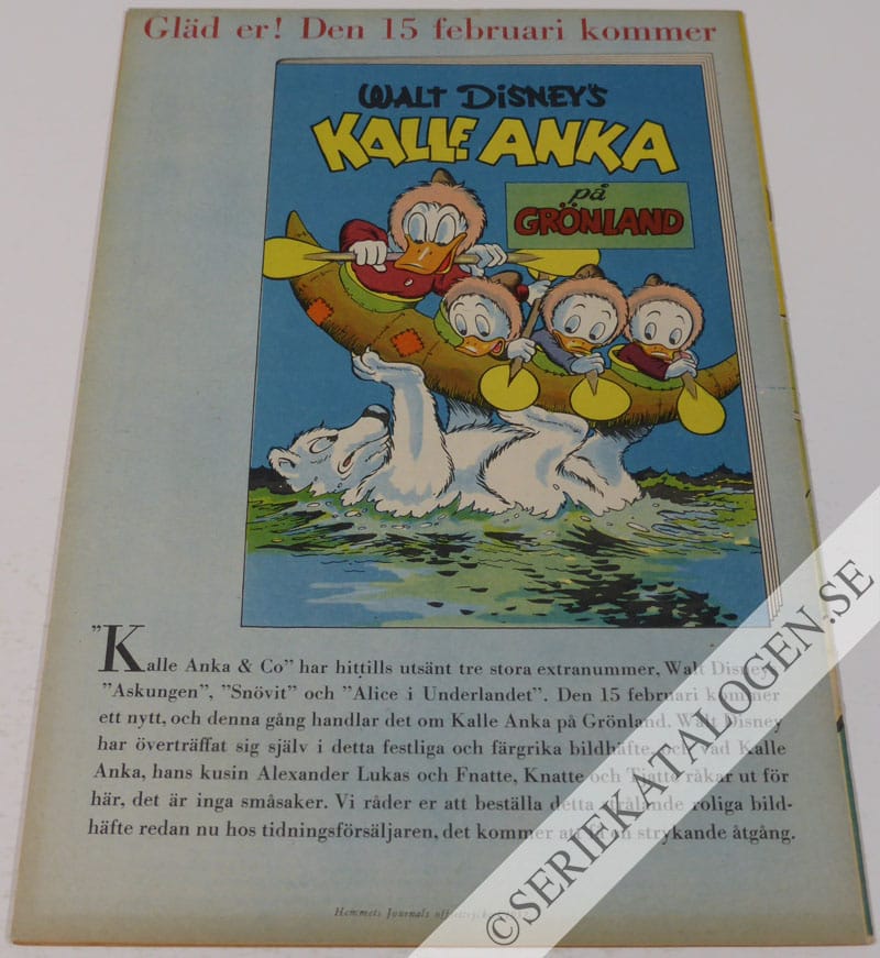 Baksida (1952)