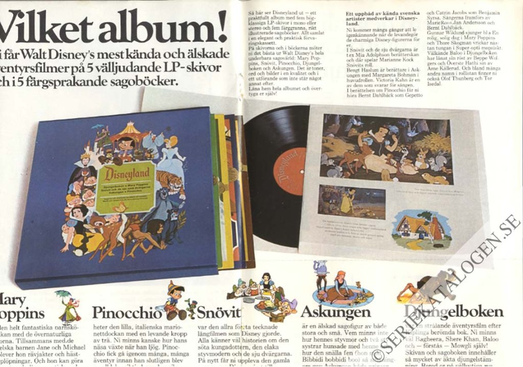 Bild (1972)