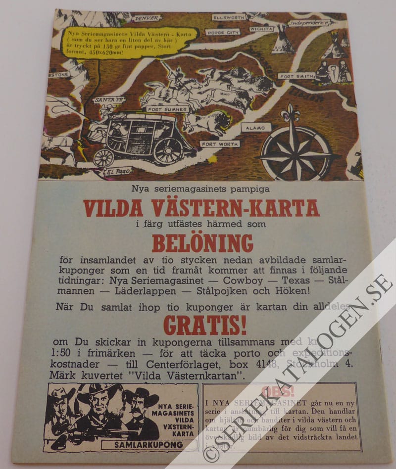 Baksida (1966)