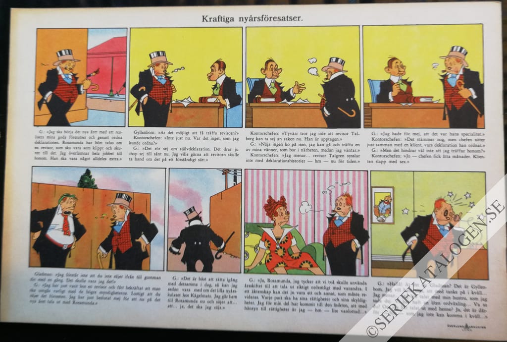 Baksida (1944)