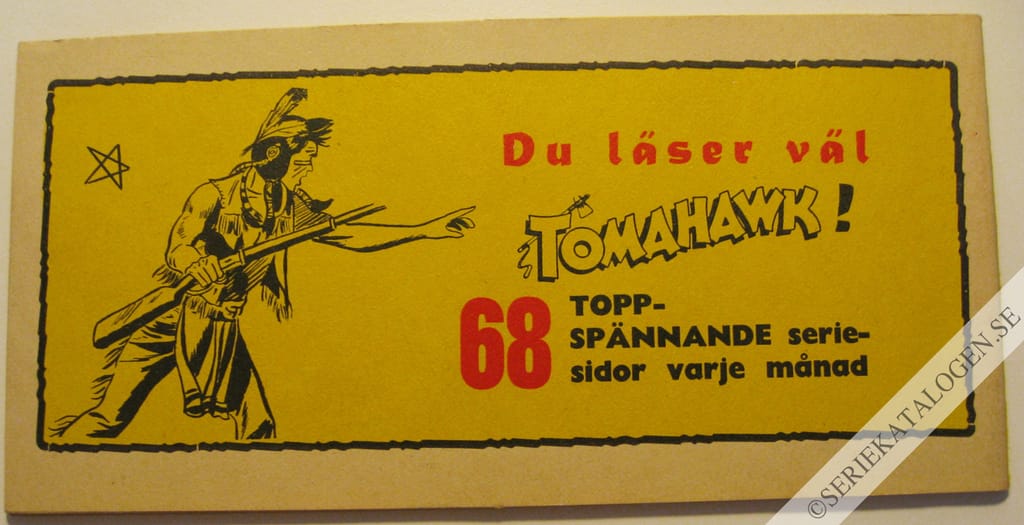 Baksida (1962)