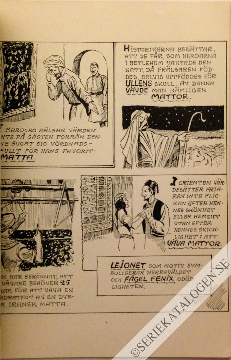 Exempel (1950)