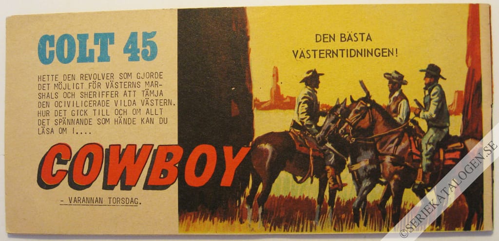 Baksida (1966)