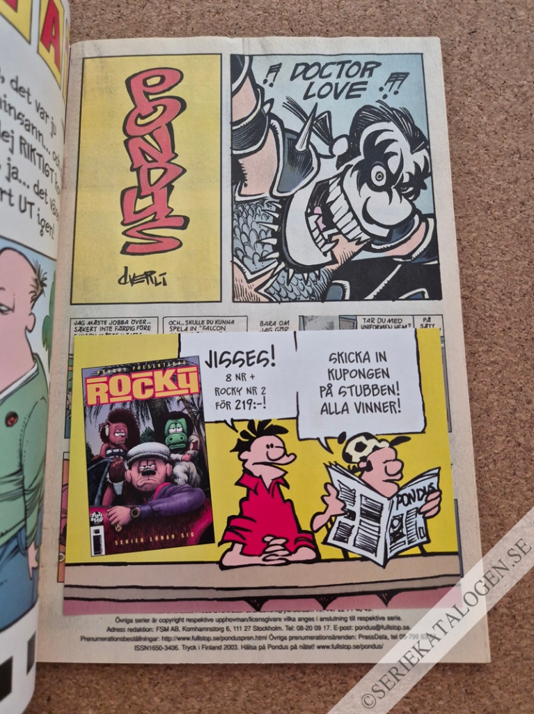 Bild (2003)