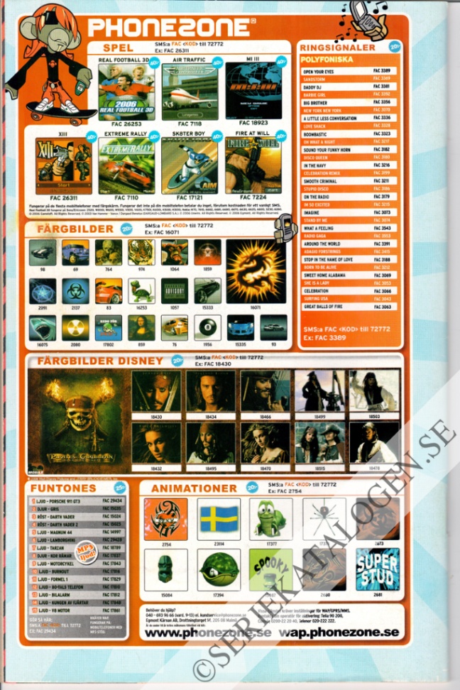 Baksida (2006)