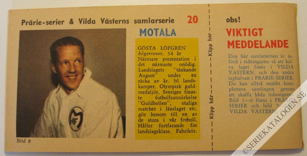 Baksida (1957)