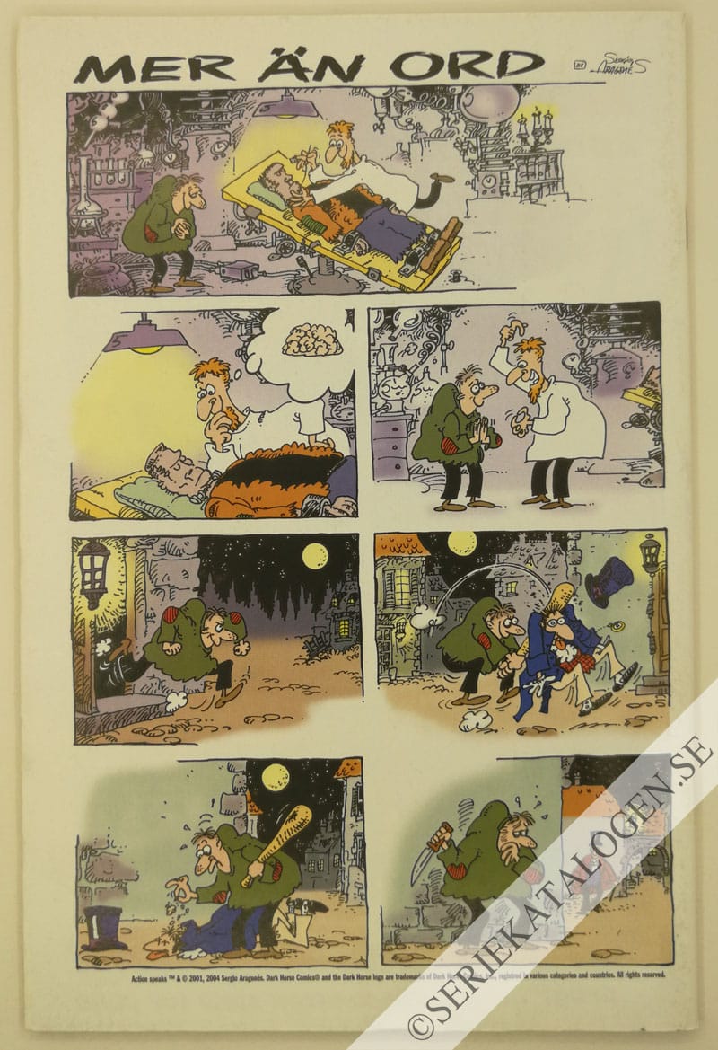 Baksida (2005)