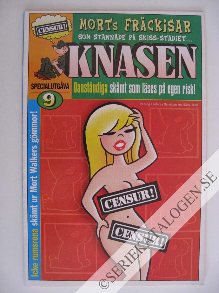 Bild (2002)