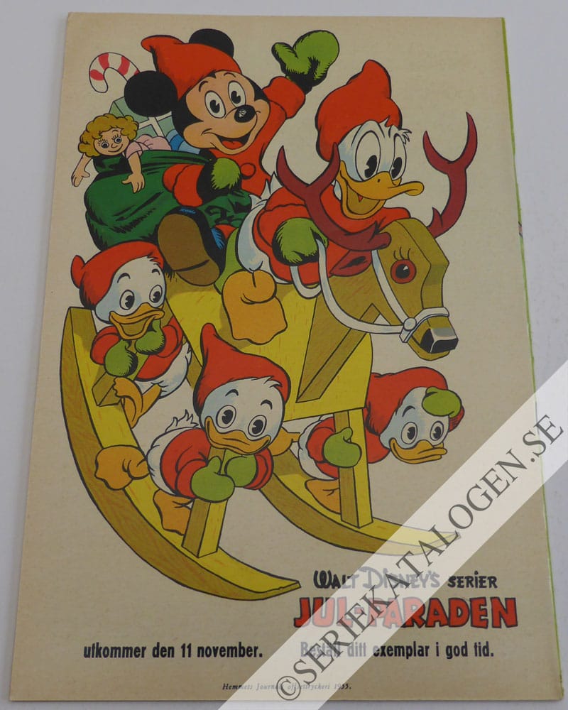 Baksida (1955)