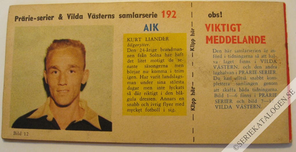 Baksida (1959)