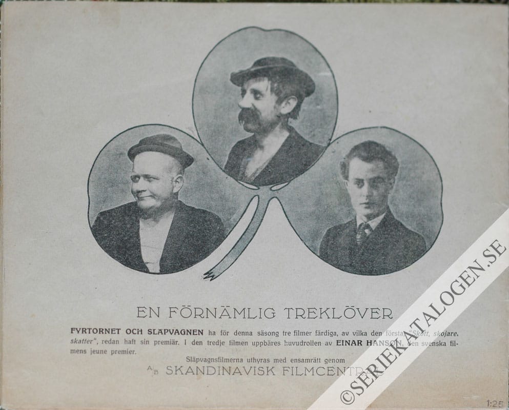 Baksida (1924)