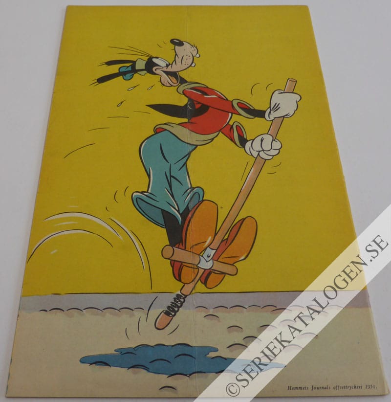 Baksida (1951)