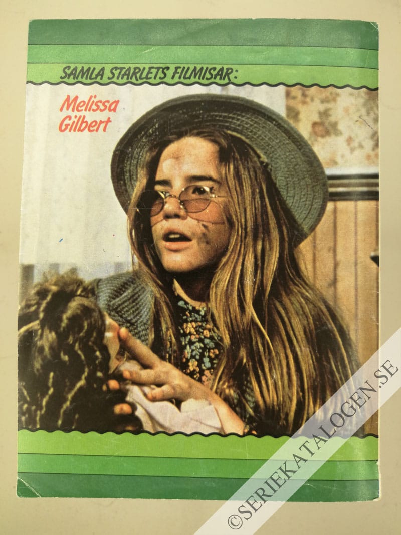 Baksida (1983)