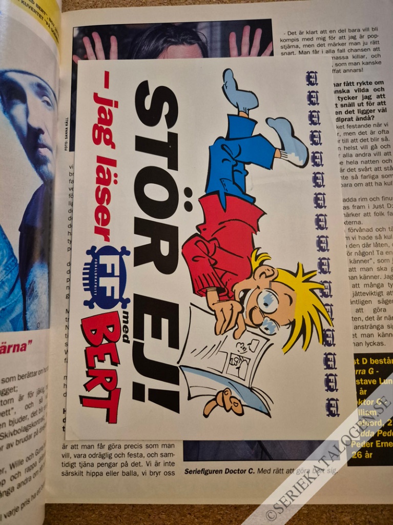 Bild (1993)