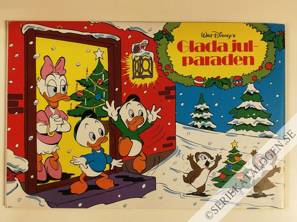 Baksida (1982)
