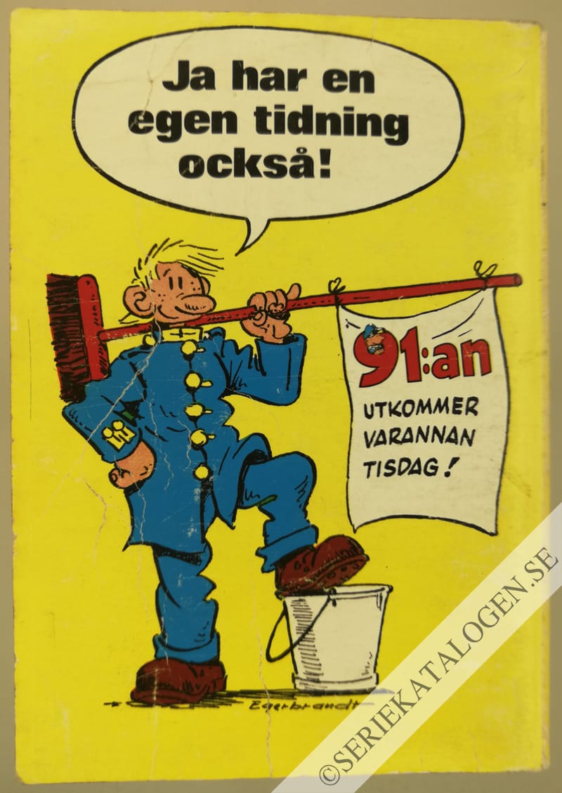 Baksida (1971)