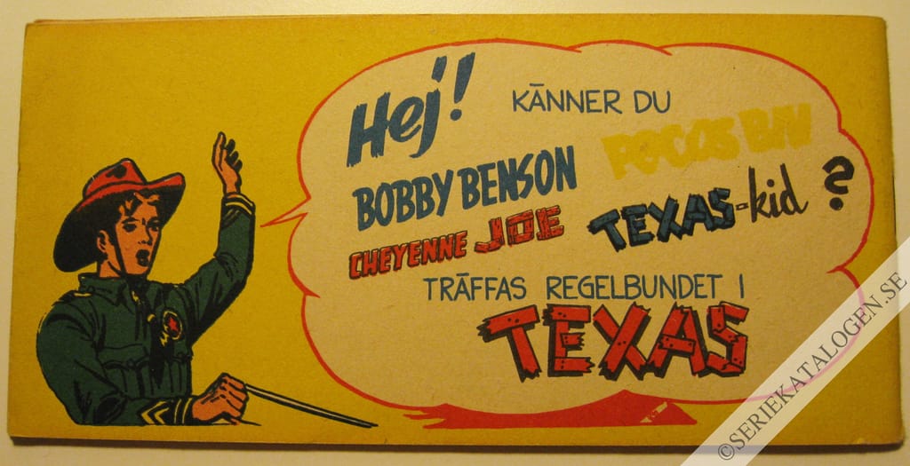 Baksida (1953)