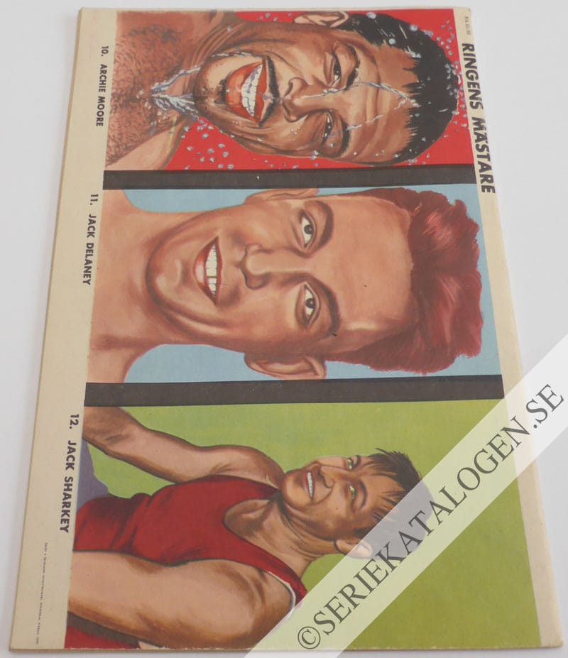 Baksida (1955)