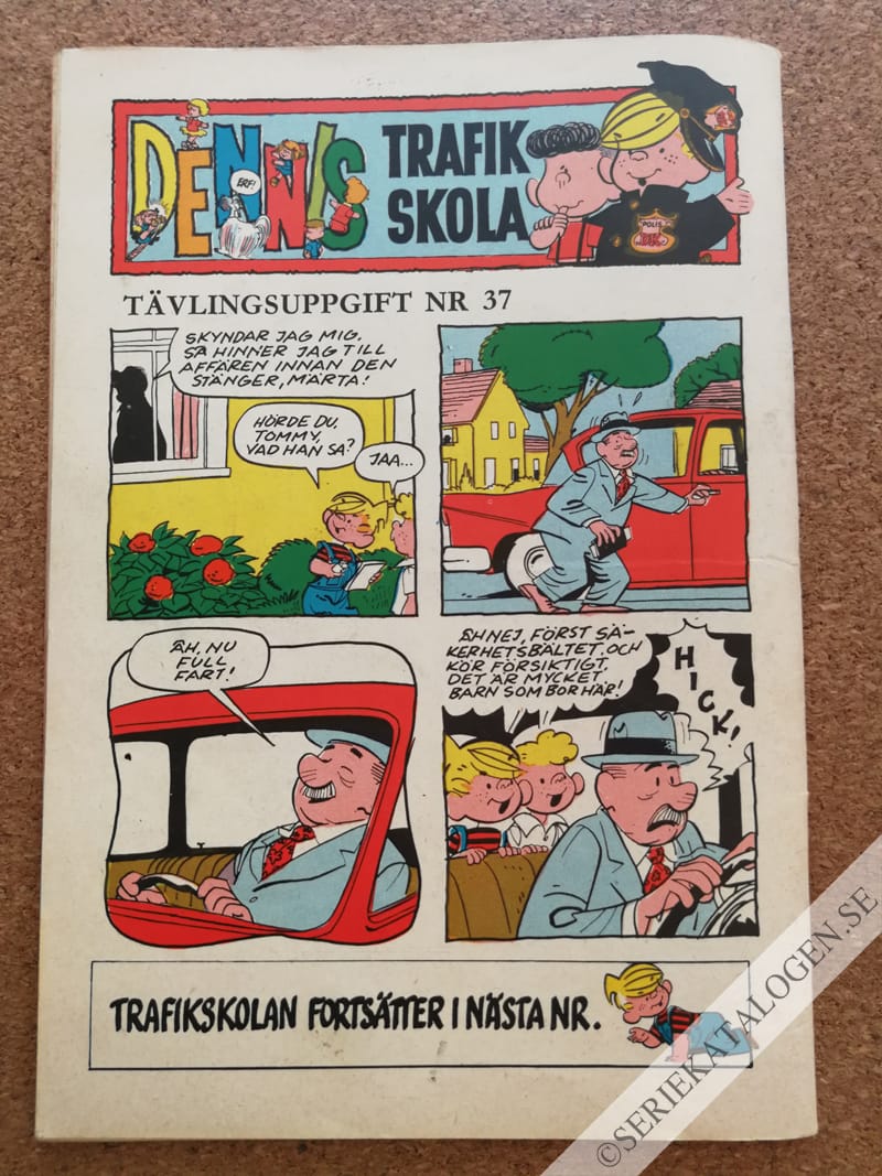 Baksida (1966)