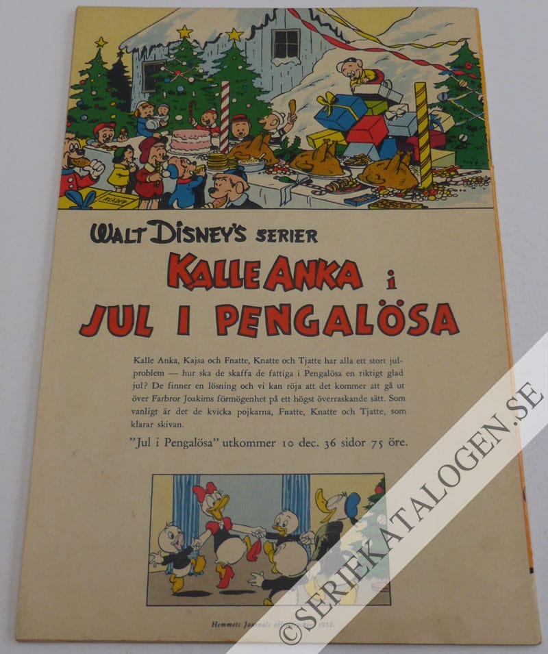 Baksida (1954)