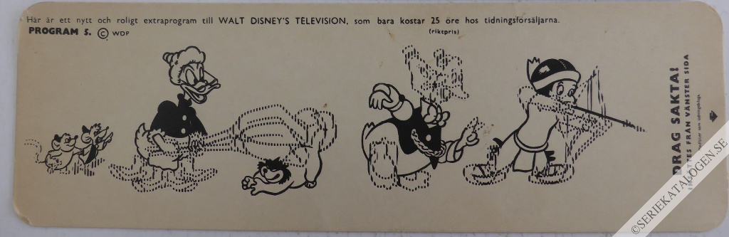 Bild (1955)